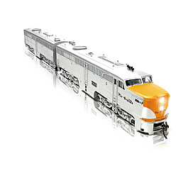 diesel_alco_pa-