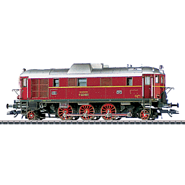 595628_7