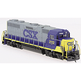 diesel_emd_gp38_wlow_hood_powe