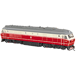 Bachmann CD00106 HO ゲージ　中国国鉄DF11 Amazon | BACHMANN 中華人民共和国鉄道部 東風11型 先鋒号 準