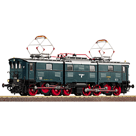 Roco BR E 91 HOゲージ 電気機関車 Roco BR E 91 HOゲージ 電気機関車