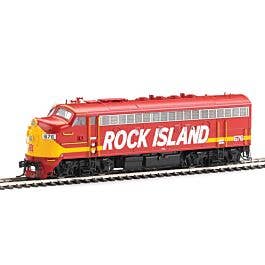 パブミラー　Great Vacation Railroad BNSF ES44C4 number 6706 takes a WB international doublestack