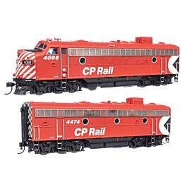 emd_fp7_f7b_standard_dc_920-