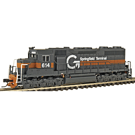 まち R♡様 新製品情報】ZX-6R(24) 政府認証スリップオンマフラーIKAZUCHI |