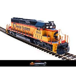 emd_sd40-