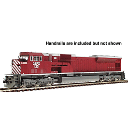 コグマ こぐまちゃんトートバッグ大・55周年 | こぐま社