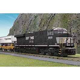 ST Union SR-3 ストック ブラック AMAZING TRAIN ACTION AT LULA GA (NORFOLKSOUTHERN) - YouTube