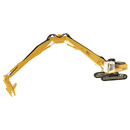 european_construction_equipmen