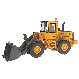 european_construction_equipmen