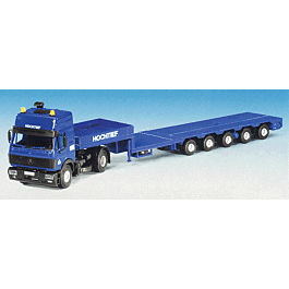 738302_5