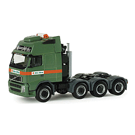 european_trucks_326-154901.gif