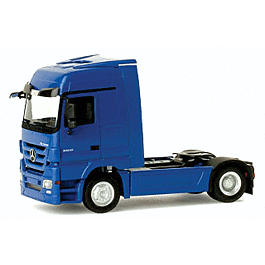 european_trucks_326-155168.gif