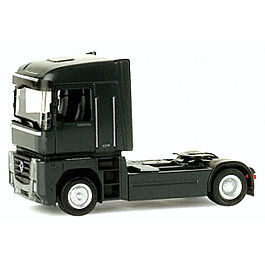 european_trucks_326-155199.gif