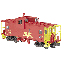 849612_4