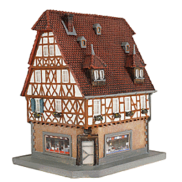 faller_history_ceramic_buildin