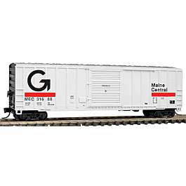 fmc_5347_cuft_single_door_boxc