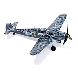 former_german_air_force_wwii_a