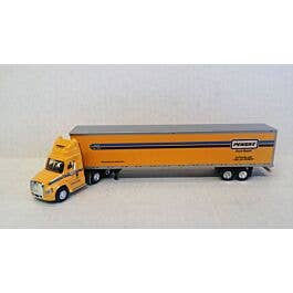 freightliner_cascadia_day_cab_
