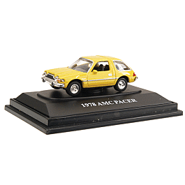 1978's $_12.JPG?set_id=880000500F