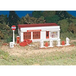 gas_station_plasticville_160-