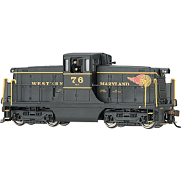 505494_3