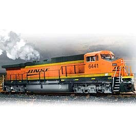ge_ac6000_wsound_dcc_smoke_par