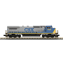 ◉TRIX◉15194◉40 Wagen Sie haben die Wahi◉ Class 724 Powered Rail Car | Trix Websites