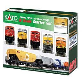 ge_es44ac_gevo_mixed_freight_s