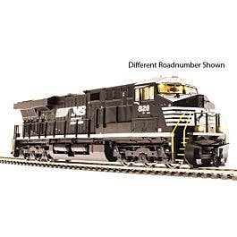 ge_es44ac_wsound_dcc_paragon3_