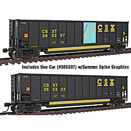 Athearn Bethgon Coal Porters 5両セット Athearn 81605 HO BethGon Coalporter Union Pacific 5 Pack