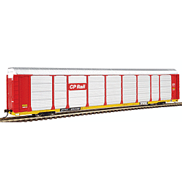 gold_linetm_tri-