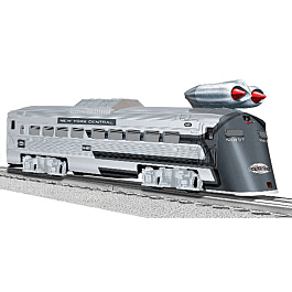 鉄道　マイク addSound オプションマイクSET - キジマ公式オンラインショップ