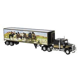 kenworth_w900_semi_tractor_wsl