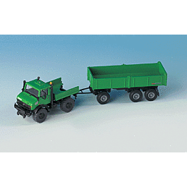 kibri_50th_anniversary_model_k