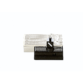 LGB G Scale Model Train Accessories - RHB Turnout Light/Indicator - 12140