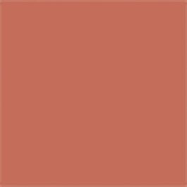 Testor - Model Master FS Enamel Figure Colors - 1/2oz 14.8mL - Skin ...