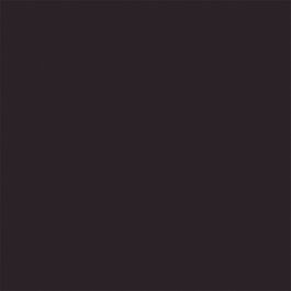 Testor - Model Master FS Enamel Figure Colors - 1/2oz 14.8mL - Burnt ...