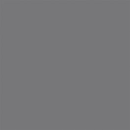 Testor - Model Master FS Enamels - 1/2oz 14.8mL - Steel - 704-1780