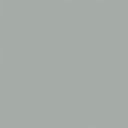 Testor - Model Master FS Enamels - 1/2oz 14.8mL - Aluminum - 704-1781