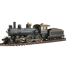 Bachmann Spectrum Amtrak 206 鉄道模型 HO BACHMANN SPECTRUM ACELA EXPRESS AMTRAK SET 4 CARS DUAL