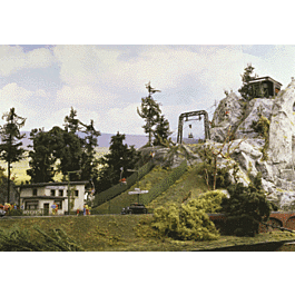 motorized_chair_lift_set_186-