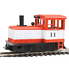 narrow_gauge_plymouth_diesel_s