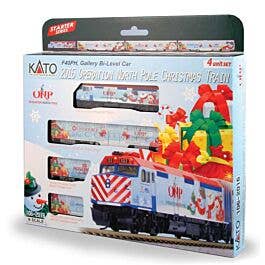 operation_north_pole_christmas