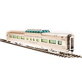 BLI - Paragon(TM) Series 