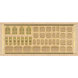 オーナメント・オブジェ Windows. クリスマス クリップオーナメント ガラス バード クリップ 2個