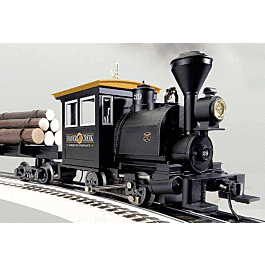 porter_0-4-0_conventional_3-