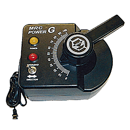 power_g_train_control_500-