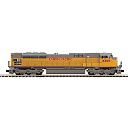 890879_8