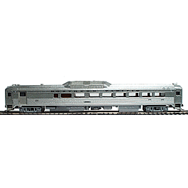 Life-Like - PROTO 1000 Budd Rail Diesel Car RDC-2 Powered - Northern ...