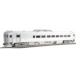 Walthers - Proto 1000 Rail Diesel Car RDC-2; Powered - Assembled